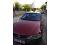 Sahibinden Opel Vectra 1.6 GL 1997 Model