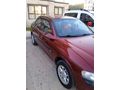 Sahibinden Opel Vectra 1.6 GL 1997 Model