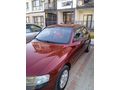 Sahibinden Opel Vectra 1.6 GL 1997 Model