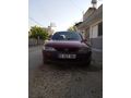 Sahibinden Opel Vectra 1.6 GL 1997 Model