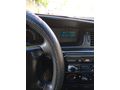 Sahibinden Opel Vectra 1.6 GL 1997 Model