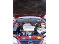 Sahibinden Opel Vectra 1.6 GL 1997 Model