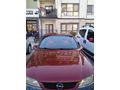 Sahibinden Opel Vectra 1.6 GL 1997 Model
