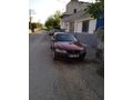 Sahibinden Opel Vectra 1.6 GL 1997 Model