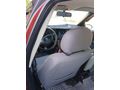 Sahibinden Opel Vectra 1.6 GL 1997 Model