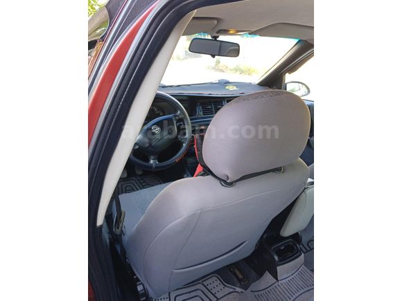 Sahibinden Opel Vectra 1.6 GL 1997 Model