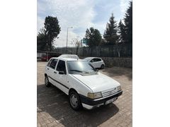 İvedi İhtiyac Sebebiyle Sahibinden Satılık Fiat Uno 70 S 1995 Model 