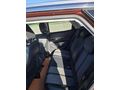 AVUKATTAN ORJİNAL 150 BİN KM