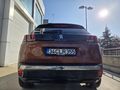 AVUKATTAN ORJİNAL 150 BİN KM