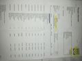 AVUKATTAN ORJİNAL 150 BİN KM