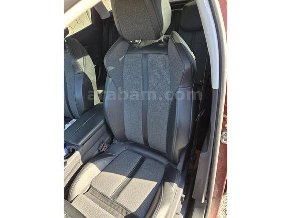 AVUKATTAN ORJİNAL 150 BİN KM