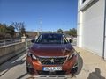 AVUKATTAN ORJİNAL 150 BİN KM