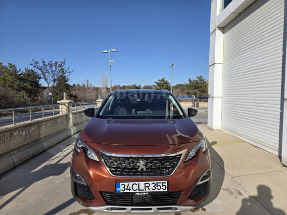 AVUKATTAN ORJİNAL 150 BİN KM