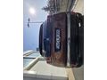 AVUKATTAN ORJİNAL 150 BİN KM