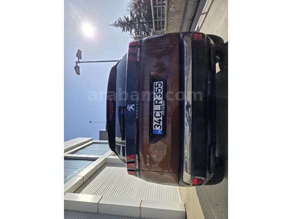 AVUKATTAN ORJİNAL 150 BİN KM