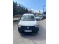 DOOKER 1.5 DCI