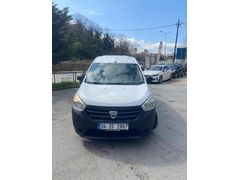 DOOKER 1.5 DCI