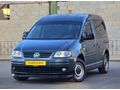 2004//WW CADYY//1.9 TDİ//KUSURSUZ//K.KARTINA TAKSİT İMKANI