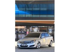 Sahibinden Opel Astra 1.3 CDTI Enjoy 111.Yıl 2011 Model