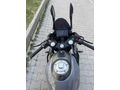 ACİL SATILIK 2024 CF Moto 250SR Düşük Km Masrafsız