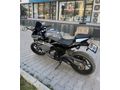 ACİL SATILIK 2024 CF Moto 250SR Düşük Km Masrafsız
