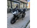 ACİL SATILIK 2024 CF Moto 250SR Düşük Km Masrafsız