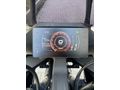 ACİL SATILIK 2024 CF Moto 250SR Düşük Km Masrafsız