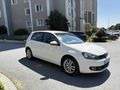 2012 GOLF 1.6 dizel otomatik comfort  