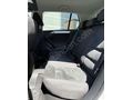 2012 GOLF 1.6 dizel otomatik comfort  