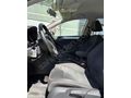 2012 GOLF 1.6 dizel otomatik comfort  