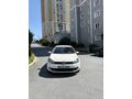 2012 GOLF 1.6 dizel otomatik comfort  