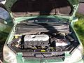 Sahibinden Hyundai Getz 1.5 CRDi GL Cool 2004 Model 