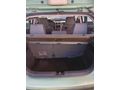 Sahibinden Hyundai Getz 1.5 CRDi GL Cool 2004 Model 
