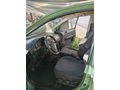 Sahibinden Hyundai Getz 1.5 CRDi GL Cool 2004 Model 