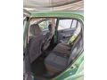 Sahibinden Hyundai Getz 1.5 CRDi GL Cool 2004 Model 