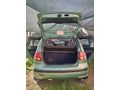 Sahibinden Hyundai Getz 1.5 CRDi GL Cool 2004 Model 