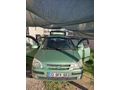 Sahibinden Hyundai Getz 1.5 CRDi GL Cool 2004 Model 