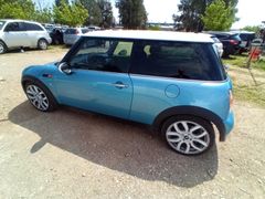 Sahibinden Mini Cooper 1.6 Türkiye Paketi 2004 Model