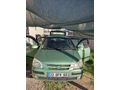 Sahibinden Hyundai Getz 1.5 CRDi GLS 2004 Model