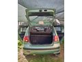 Sahibinden Hyundai Getz 1.5 CRDi GLS 2004 Model