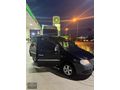İNCİRLİK AUTO'DAN HATASIZ CADDY