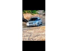 Sahibinden Hyundai Accent 1.3 LX alleğro  2001 Model