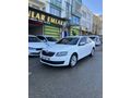 Sahibinden Skoda Octavia 1.6 TDI Ambition 2013 Model 