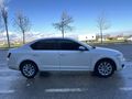 Sahibinden Skoda Octavia 1.6 TDI Ambition 2013 Model 