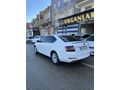 Sahibinden Skoda Octavia 1.6 TDI Ambition 2013 Model 