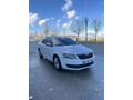 Sahibinden Skoda Octavia 1.6 TDI Ambition 2013 Model 