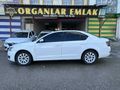 Sahibinden Skoda Octavia 1.6 TDI Ambition 2013 Model 