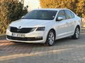 Sahibinden Skoda Octavia 1.4 TSI Style 2017 Model 