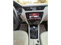 Sahibinden Skoda Octavia 1.4 TSI Style 2017 Model 