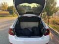 Sahibinden Skoda Octavia 1.4 TSI Style 2017 Model 